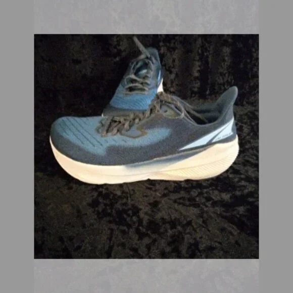 Altra Experience Flow - Picture 4 of 10